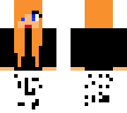 jorjas skin
