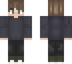 josegamer21 render
