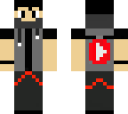 juancraft pe