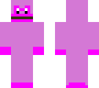 juleptheruby