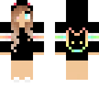 kaciu myletojams