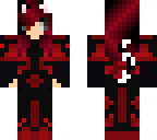kat sk remake