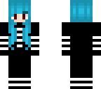 katelyn i made dis cuz i like fnaf