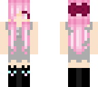 kawaii and lazy