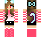 kawaii kat
