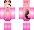 kawaii muoki 