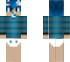 kawaii reper