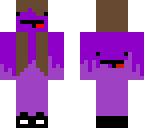 kcawesomeness edit