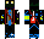 killstreak 1