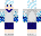 killua zoldyck lightning godspeed