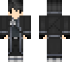 kirito