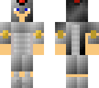knight