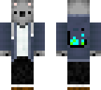 koala