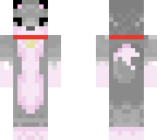 krypta