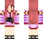 kute kimono