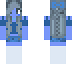 kyanite oc fixed