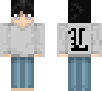 l