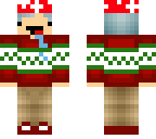 lazyderp2
