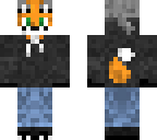 leavemebee