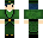 leprechaun ace