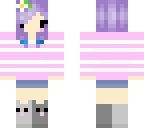 liittle_mimi