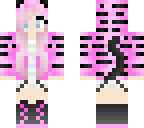lily 2