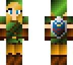 link