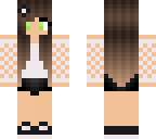 littlejeni