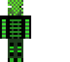 lizard