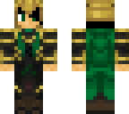 loki