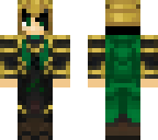 loki