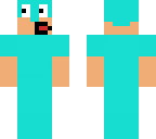 lol diamond armour