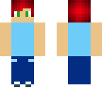 lucas