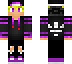 luckyblitzyt skater