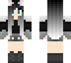 lucy