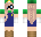 luigi