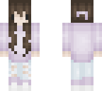lustelle req