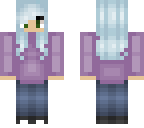 mabby_j