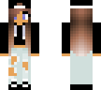 made by justunicorn me