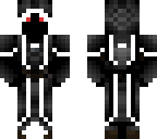 mage guy