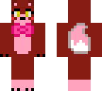 magenta