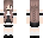 maid