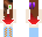 maid