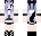 maid sama fixed