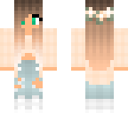 mandi
