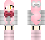 mangle