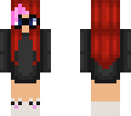markiplier girl