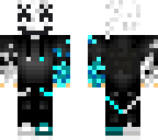 marshmello  for ryan