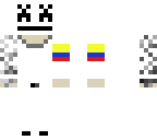 marshmello_pvp