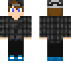 maverick from mystified secrets